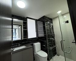 The Brownstone (D27), Condominium #502298091